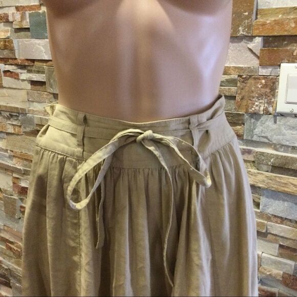 THEORY Skirt   - Picture 6 of 6